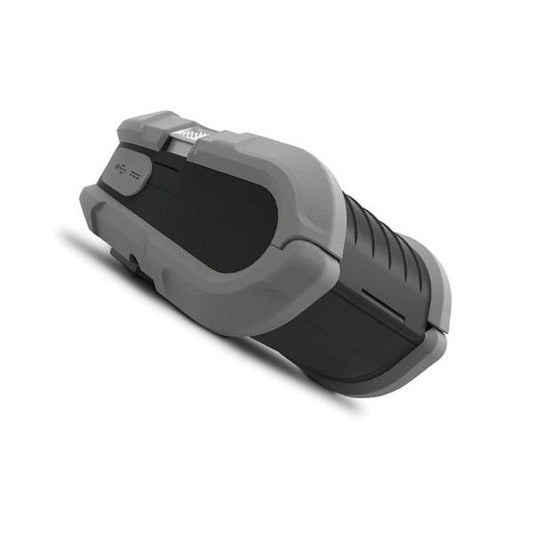 RP4F, Bluetooth 5.0 & 802.11a/b/g/n/ac, ROW agency label, Battery 4900mAH, Standard Platen_0