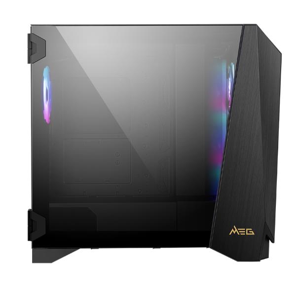 MEG PROSPECT 700R_0