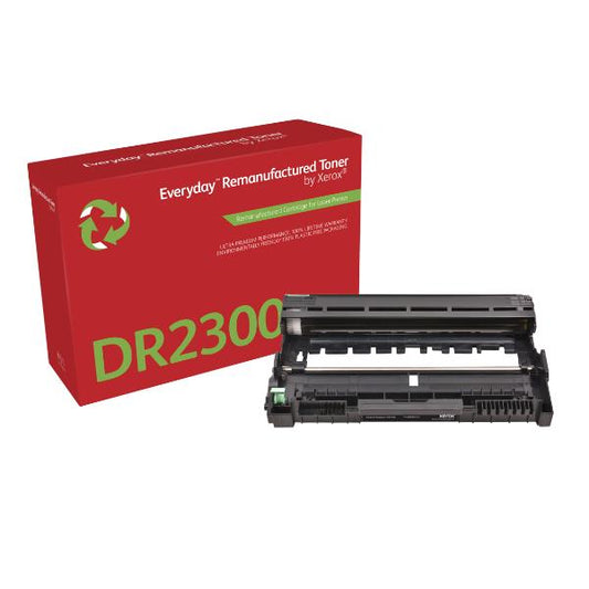 XEROX - DRUM EVERYDAY PER DR-2300_0