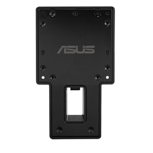 Mini PC ASUS MKT01 / Preto_0
