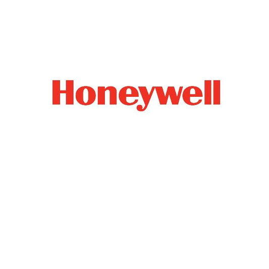 Base Desktop Honeywell / Preto / 852-920-002_0
