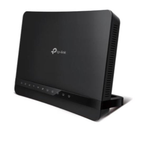 ROUTER VDSL2 AC1200 5GLAN_0