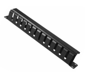 WP WPN-ACM-302-B accesorio de bastidor_1