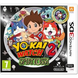 YOKAI WATCH 2 SPIRITOSSI_0