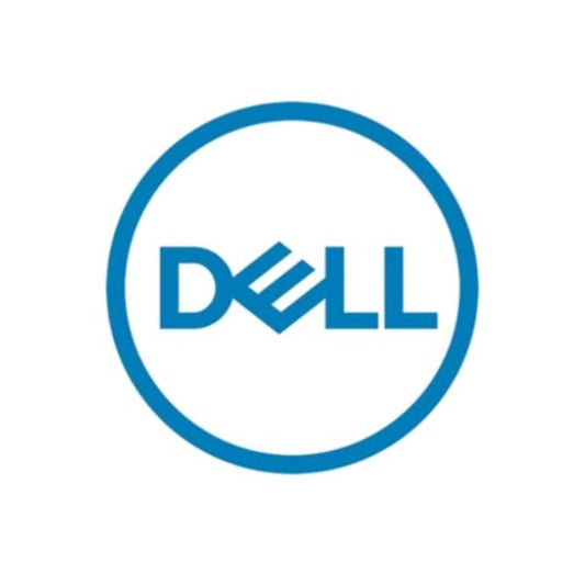Dell Memory Upgrade - 64GB - 2RX4 DDR4 RDIMM 3200MHz_1