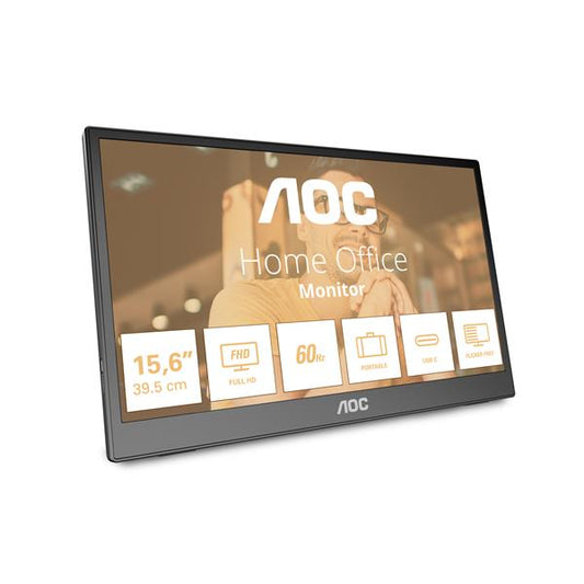 16T3EA, LED-Monitor_0