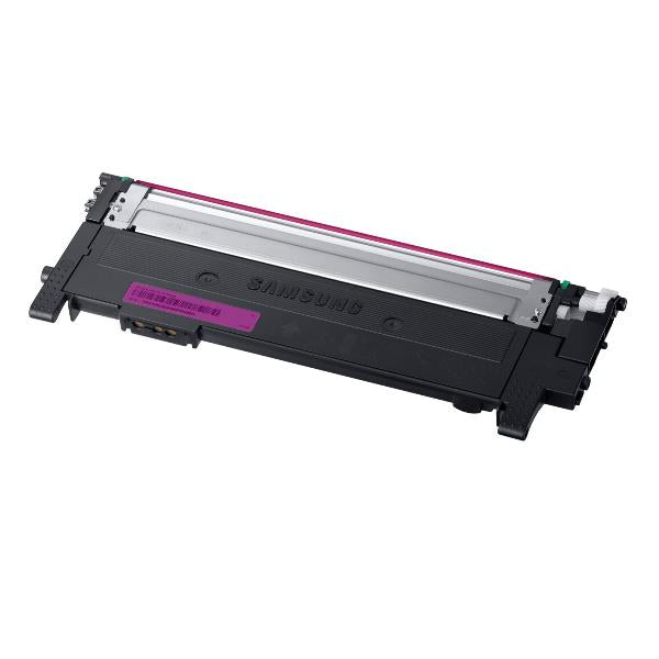 Toner Samsung SU234A / Magenta_0