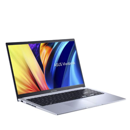 Laptop ASUS Vivobook 15 / Preto / 4711387312261_0