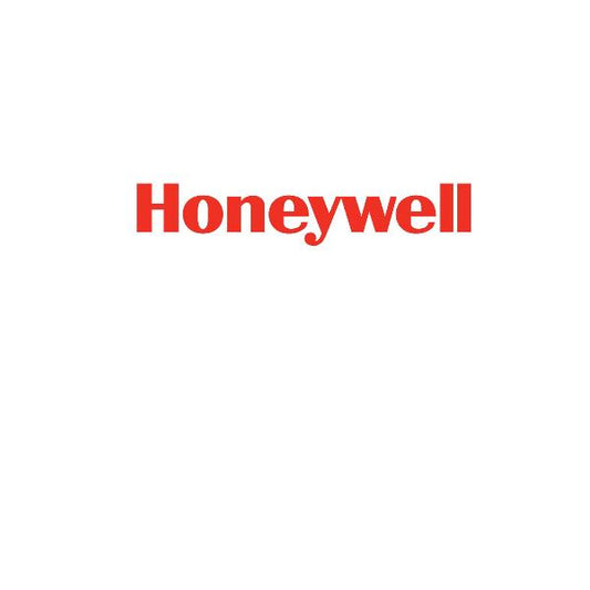 Borsa HONEYWELL / Preto / MPD31D-B_0