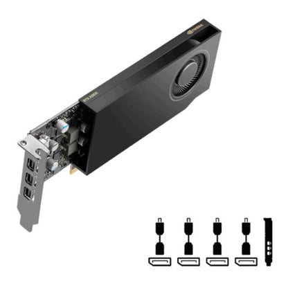 RTX A400 4GB (VCNRTXA400-SB)_1