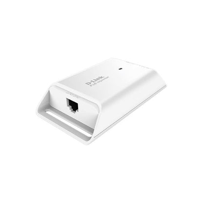 Injector PoE D-LINK / Preto / DPE-101GI_2