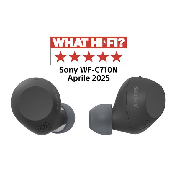 Câmara SONY WFC710NB.CE7 / Preto_0
