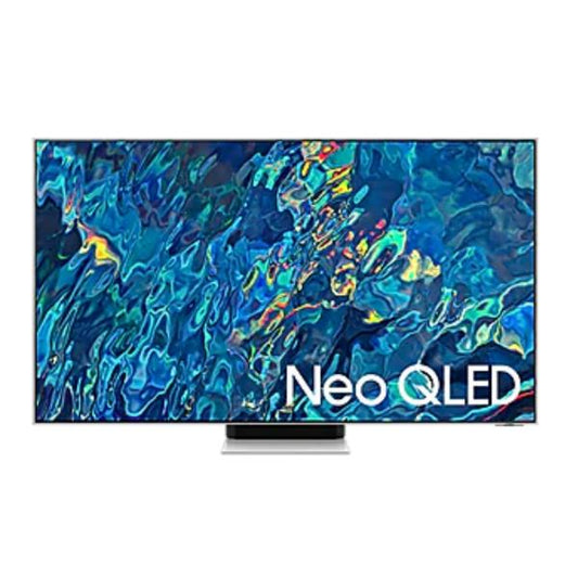65" 4K QLED serie QN95B_0