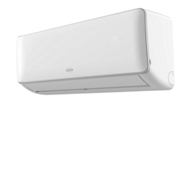 398000956 CLIMADESIGN DUAL O TRIAL  12000 UI -  DUAL  O TRIAL SPLIT R32 UI A++ (398000956)_0