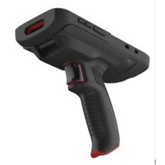 Capa de Proteção HONEYWELL / CT4X-SH-UVB / Preto_0