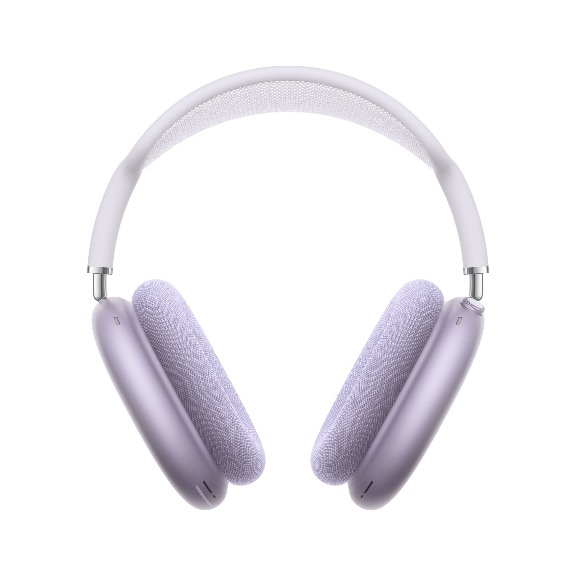 APPLE AIRPODS MAX PURPLE MWW83ZM/A_0