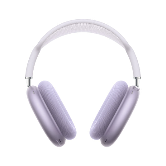 APPLE AIRPODS MAX PURPLE MWW83ZM/A_0