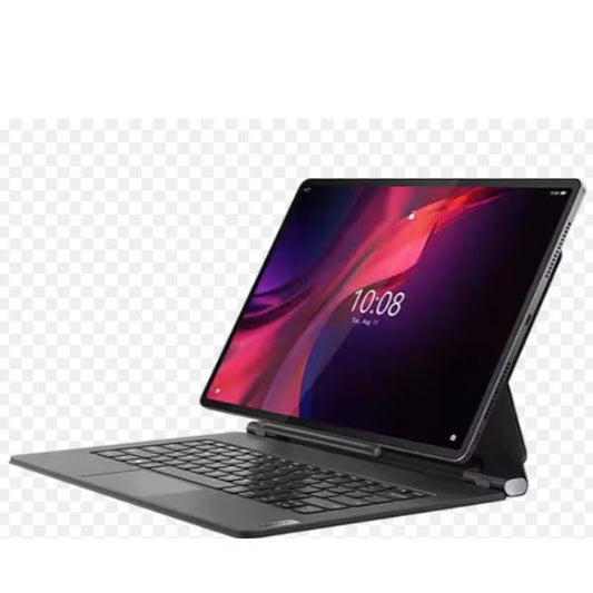 Tastiera Lenovo Tab Extreme_0