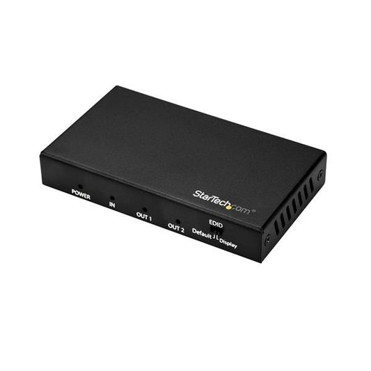 Splitter HDMI a 2 porte - 4K_0