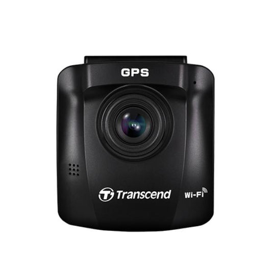 Transcend DrivePro 250 incl. 64GB microSDXC TLC_0