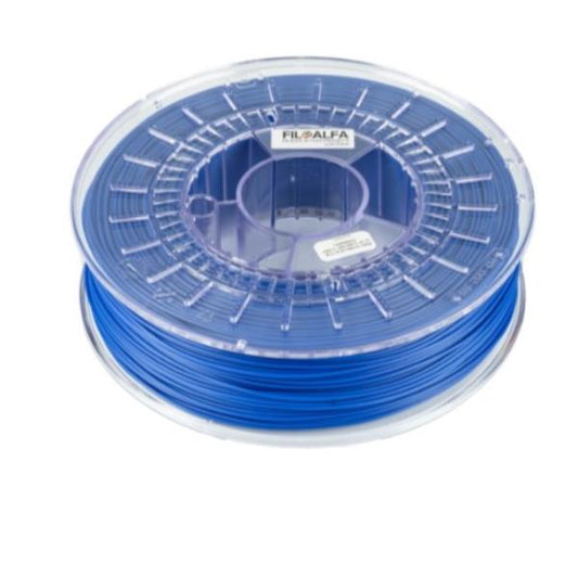 ABSPECIALE BLU NOTTE 700 GR_0