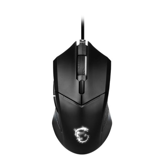 MOUSE CLUTCH DM07_0