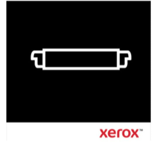 Toner Xerox / Cyan / 006R04617_0