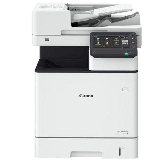 I-SENSYS X C1533IF II (6162C002AA)_0