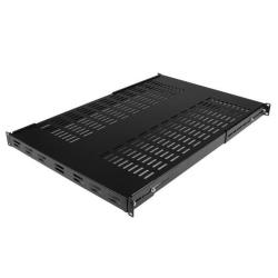 Ripiano per montaggio a rack 1U_0