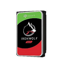 Seagate IronWolf ST1000VN008 disco duro interno 3.5" 1 TB Serial ATA III_0