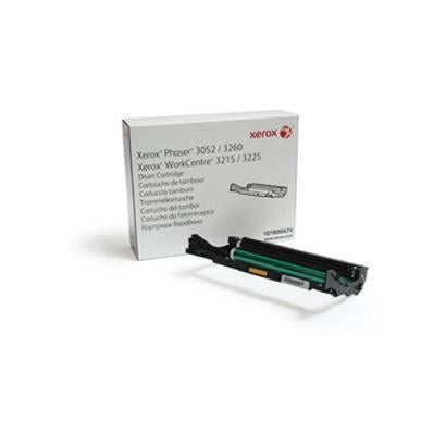 101R00474 DRUM CARTRIDGE PER PHASER 3052 / PHASER 3260 / WORKCENTRE 3215 / WORKCENTRE 3225 - CAPAC_0