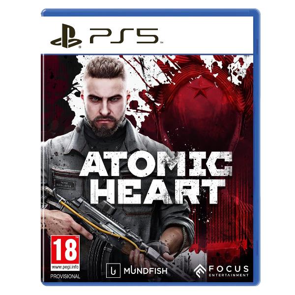 ATOMIC HEART_0