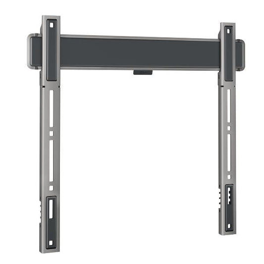 Serie ELITE- TVM 5405 Staffa TV Fisso, per TV da 32 a 77 pollici_0