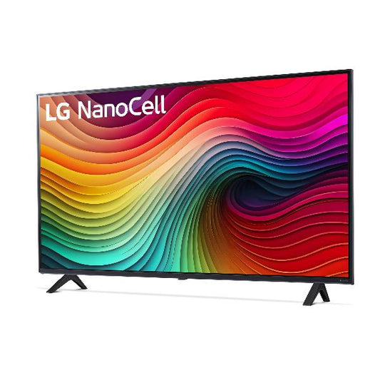 55 NANOCELL 82T 4K UHD WEBOS24 PIEDINI LATERALI_0