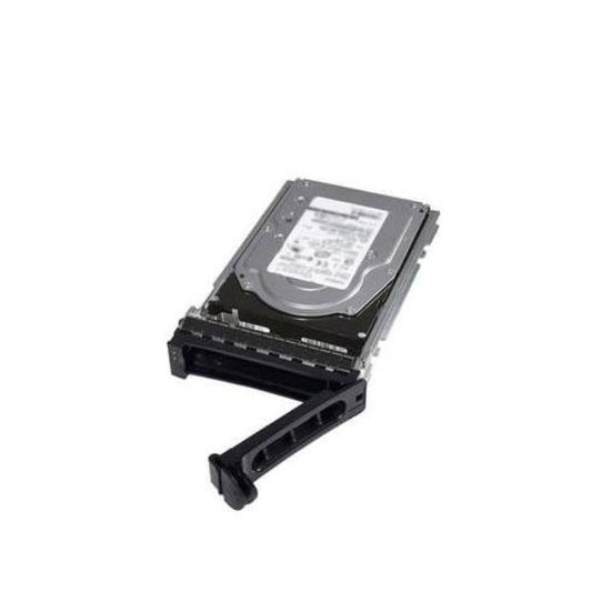480GB Solid State Drive SATA Read Intensive_0