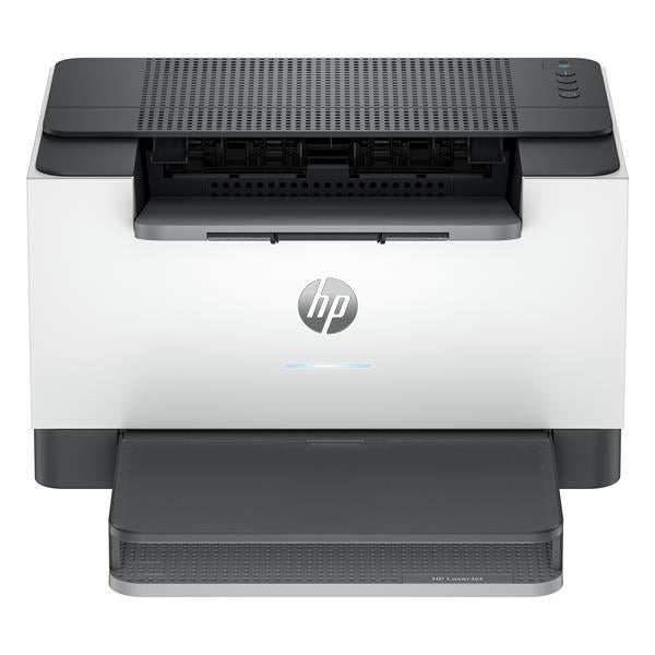 Impresora Láser Monocromo HP Laserjet M207DW/ WiFi/ Dúplex/ Blanca_0