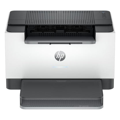 Impresora Láser Monocromo HP Laserjet M207DW/ WiFi/ Dúplex/ Blanca_0