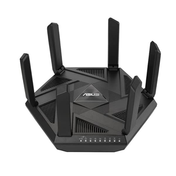 ASUS WLAN-Router WLANRouter RT-AXE7800 RTAXE7800 (90IG07B0-MU9B00)_0