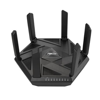 ASUS WLAN-Router WLANRouter RT-AXE7800 RTAXE7800 (90IG07B0-MU9B00)_0