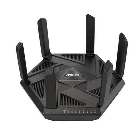 ASUS WLAN-Router WLANRouter RT-AXE7800 RTAXE7800 (90IG07B0-MU9B00)_0