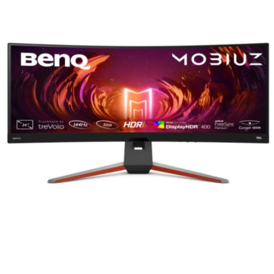 MOBIUZ EX3410R, Gaming-Monitor_0