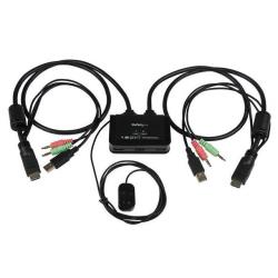 Switch KVM cavo HDMI_0