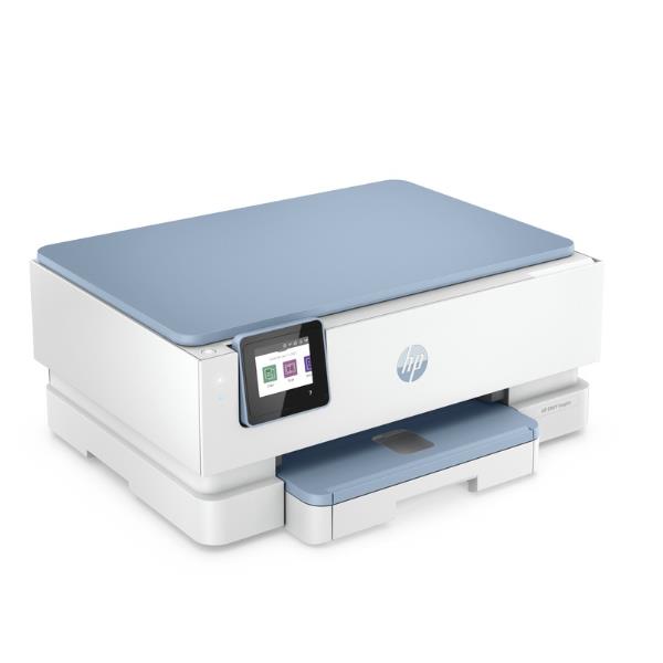 Stampante multifunzione HP ENVY Inspire 7221e_0