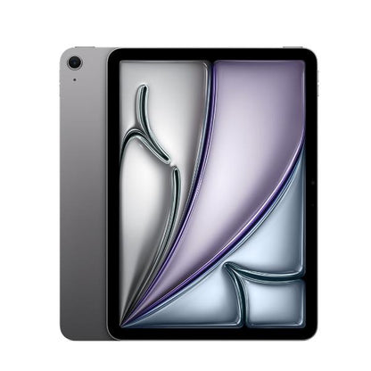 Apple iPad Air 2025 7Gen 11" 1TB M3 S.Grey ITA MCAH4TY/A_1