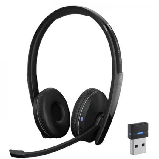 ADAPT 260, Headset_1