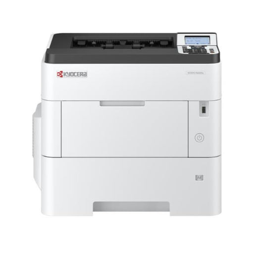 ECOSYS PA5500x, Laserdrucker_0