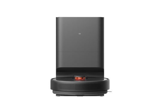 Xiaomi BHR5196EU accesorio y suministro de vacío Robot aspirador Bolsa para el polvo_0