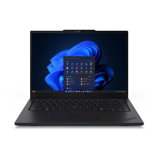 Laptop Lenovo L13 Gen6 / Preto / 21R50004IX_0