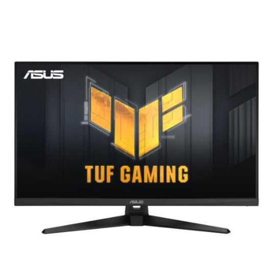 Monitor ASUS / Preto / VG32UQA1A_0
