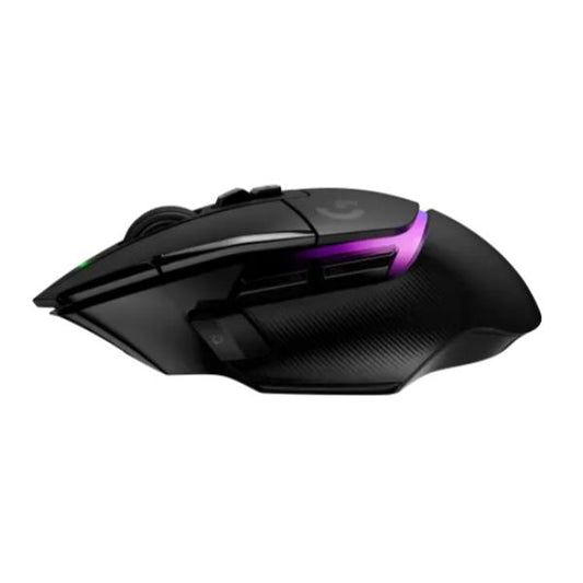 G502 X PLUS BLACK/PREMIUM EWR2 WRLS_0
